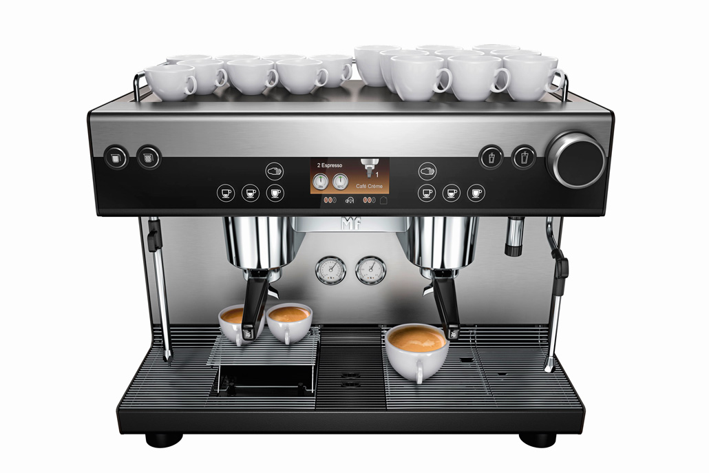 https://www.hegematic.com/wp-content/uploads/2015/03/hegematic_WMF-Espresso-Kaffeemaschine.jpg